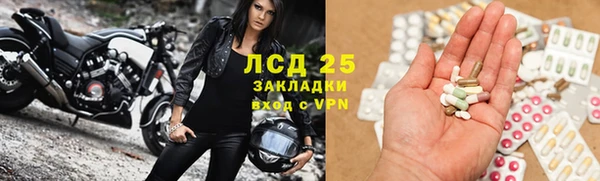 спиды Михайлов
