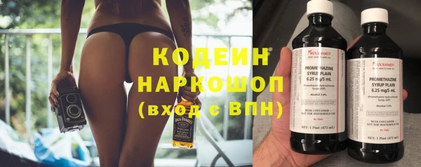 гашик Липки