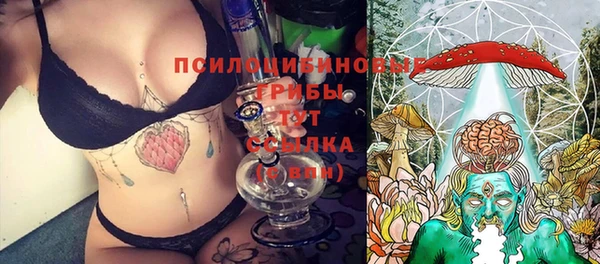 альфа пвп Михайловск