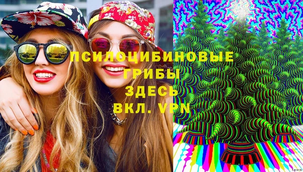 не бодяженный Навашино
