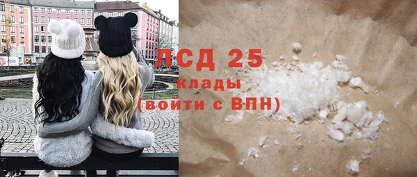 амф Ладушкин