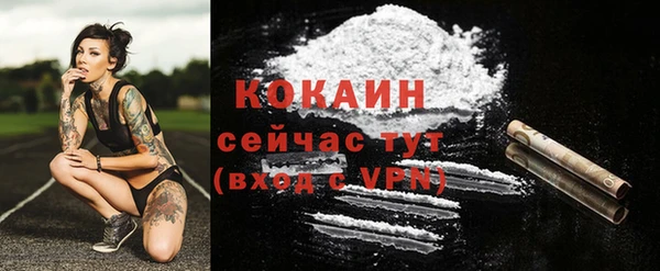 гидропоника Михайловка